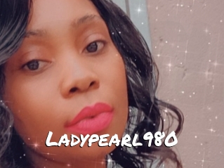 Ladypearl980