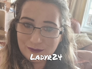 Ladyr24