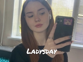 Ladysday