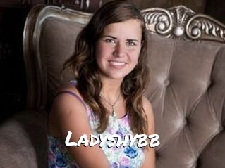 Ladyshybb