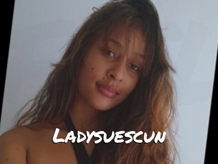 Ladysuescun