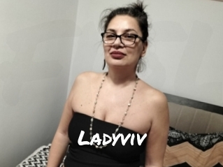 Ladyviv