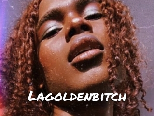 Lagoldenbitch