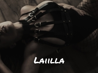 Laiilla