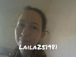 Laila251981