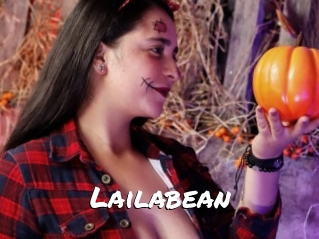 Lailabean