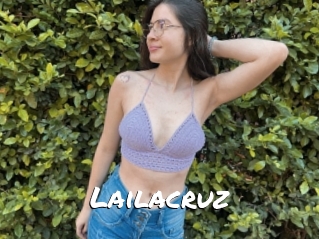 Lailacruz