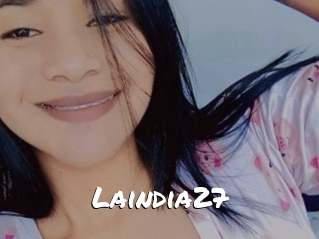 Laindia27