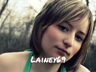 Lainey69