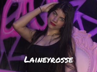 Laineyrosse