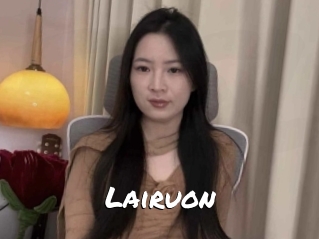 Lairuon