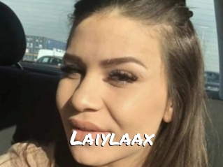Laiylaax