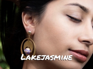 Lakejasmine