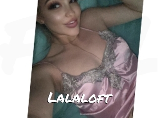 Lalaloft
