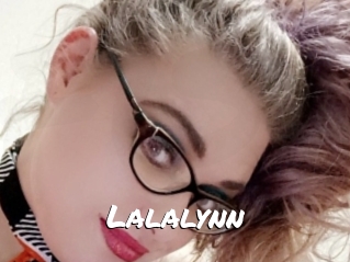 Lalalynn