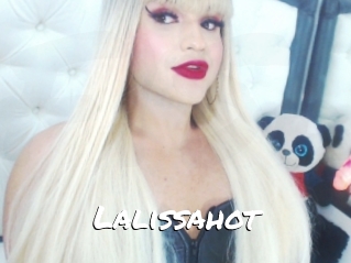 Lalissahot