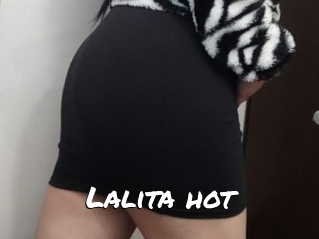 Lalita_hot