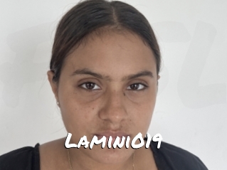 Lamini019