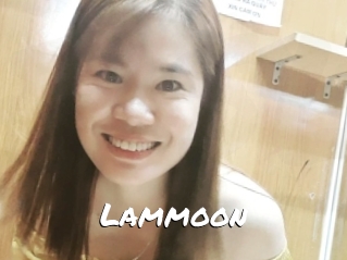 Lammoon