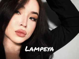 Lampeya