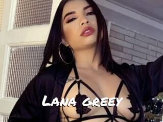 Lana_greey