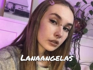 Lanaangelas