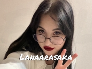 Lanaarasaka