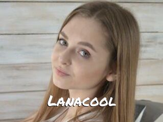 Lanacool