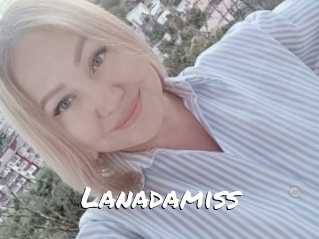 Lanadamiss