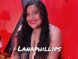 Lanaphillips