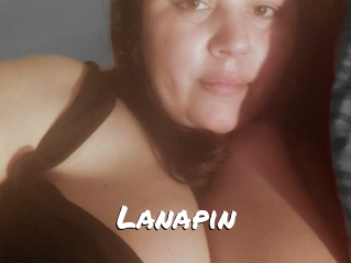 Lanapin