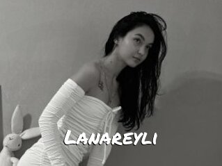 Lanareyli