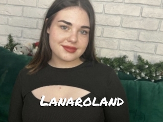 Lanaroland