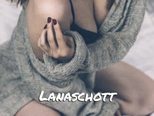 Lanaschott