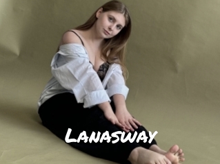 Lanasway