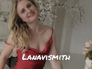 Lanavismith