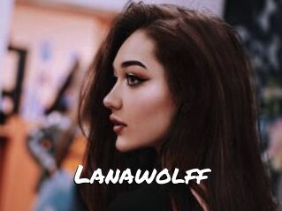 Lanawolff