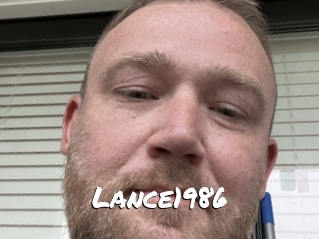 Lance1986