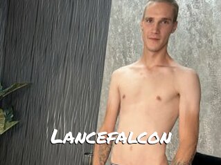 Lancefalcon