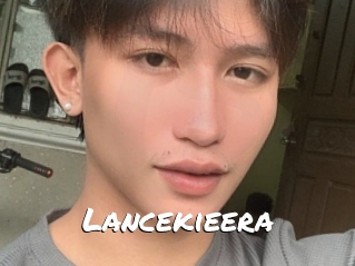 Lancekieera