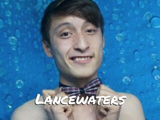 Lancewaters