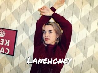 Lanehoney