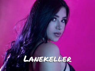 Lanekeller