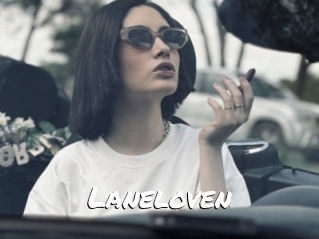 Laneloven