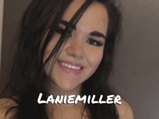 Laniemiller