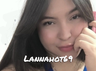Lannahot69