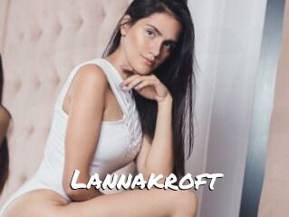 Lannakroft