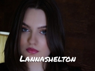 Lannashelton