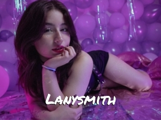 Lanysmith