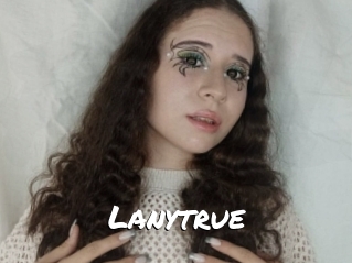 Lanytrue